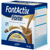 Fontactiv Forte coffee 14 sachets