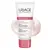 Uriage Roséliane Masque Anti-Rougeurs Hydratant Apaisant 40ml