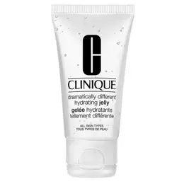 Clinique Tellement Différente Gelée Hydratante Anti-Pollution 50ml