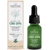 Huile Natysal 20% CBD 15 ml