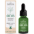 Olio Natysal 20% CBD 15 ml