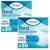 TENA Bed Plus Secure Zone 180x80cm 2x20 units