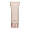 Bionike Defence Color Hydra Glow Fond de Teint N°106 Biscuit 30ml