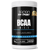 Sanon Sport BCAA 4:1:1 500 gr