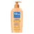 Mixa Corps Lait Nourrissant Effet Soleil Peaux Claires 250ml