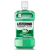 Listerine Total Care Mouthwash Teeth and Gums Mint 250 ml