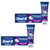 Oral-B Advanced Sensitivity Toothpaste 2x75 ml