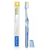 Sensitive Vitis toothbrush