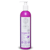 Natura Siberica Gel Douche Anti-Stress 400 ml