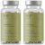 IVB Wellness Lab VitalNatal Man 2x60 Capsules