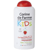 Corine de Farme Kids 2 in 1 Shower Gel Body &amp; Hair Strawberry 300 ml