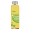 Fleurance Nature - Mincifine Huile raffermissante Bio - Flacon 100 ml