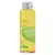 Fleurance Nature - Mincifine Huile raffermissante Bio - Flacon 100 ml