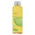 Fleurance Nature - Olio rassodante biologico Mincifine - Flacone da 100 ml