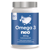 NEO Omega 3 30 Tabletten