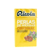 Ricola Perlen zuckerfrei 25g Kräuter