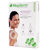 Mepiform silicone 5 x 7 5 5 units dressings