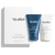 Medik8 H.E.O. Masque 2x50 ml