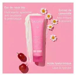 Caudalie Vinohydra Crème Sorbet Hydratante 60 ml