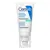 CeraVe Gel-Crème Hydratant Oil Control pour les peaux mixtes à grasses 52ml