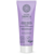 Natura Siberica SOS Repair and Nourishment Hand Cream 30 ml