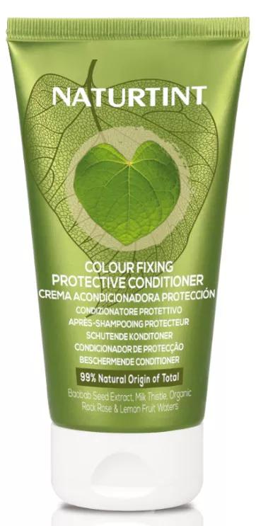Naturtint Conditionerende Crème 150 ml