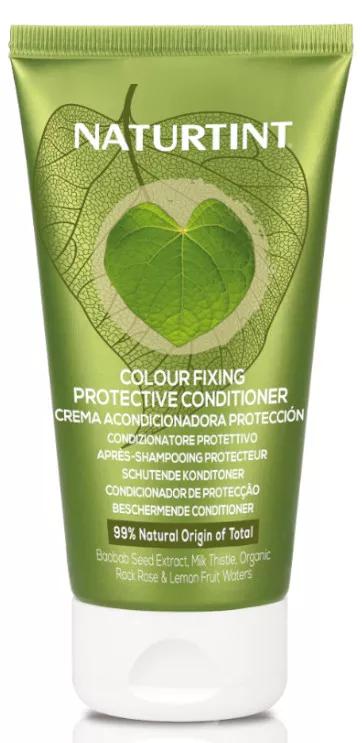 Naturtint creme Condicionador 150 ml