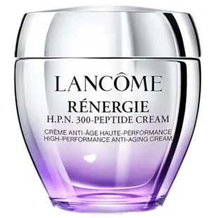 Lancôme Rénérgie HPN 300-Peptide Cream 50 ml