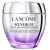 Lancôme Rénérgie HPN 300-Peptide Cream 50 ml