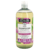 Coslys Oily Hair Shampoo 500 ml
