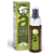 Prisma Spray d'huile d'arbre à thé naturel 50 ml