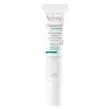 Avène Cleanance Comedomed Soin Asséchant Localisé 15ml