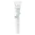 Avène Cleanance Comedomed Soin Localisé Stop Bouton 15ml