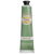 L'Occitane Crème Mains Amande 75 ml