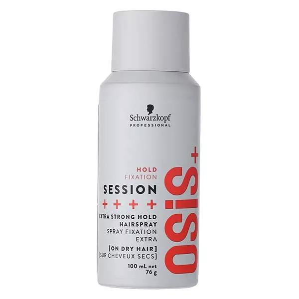 Schwarzkopf Professional OSiS+ Sesión 100ml