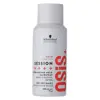 Schwarzkopf Professional OSiS+ Session 100ml