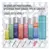 Revlon Professional Equave™Shampoing Micellaire Détox Tout Type de Cheveux 100ml