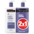 Neutrogena Visibly Firming 2x750 ml