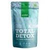 Purasana Total Detox Mix 2.0 Bio 250g