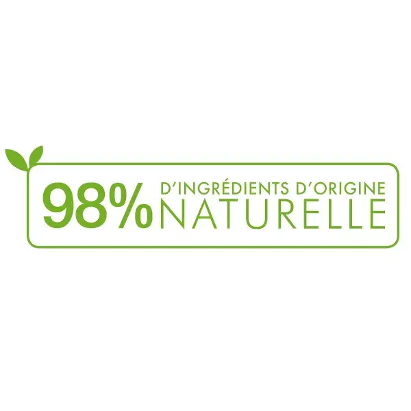 Mustela Stelatopia Organic Cleansing Oil 500ml