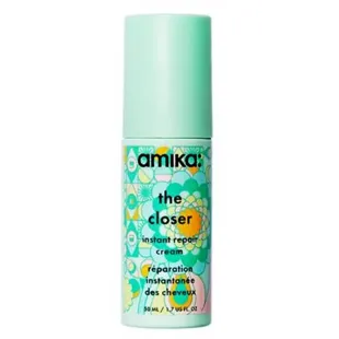 Amika The Closer Crema Riparatrice Istantanea 50ml