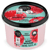 Mousse corporelle à la framboise Organic Shop 250 ml
