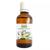 Olio di giglio biologico macerato per aromaterapia e fitoterapia Propos' Nature 50ml