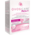 Ovosicare Fertilité 60 Gélules