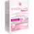 Ovosicare Fertility 60 Capsules