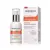 Mavala Skin Vitality Anti-Fatigue Healthy Glow Serum 30ml