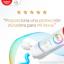 Colgate Total Whitening Toothpaste 75 ml