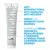 La Roche Posay Effaclar Duo+ Soin Correcteur SPF30 40ml