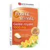 Forté Pharma Gelée Royale 1000mg 20 ampoules