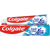Colgate Triple Action Extra White Zahnpasta 75ml